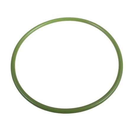 Motorcraft Seal, Cg805 CG805